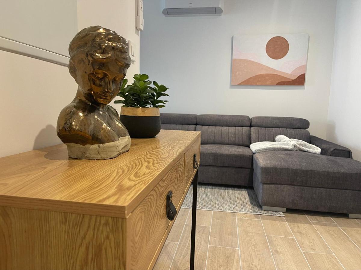 Ibanova Appartements Collioure Ngoại thất bức ảnh