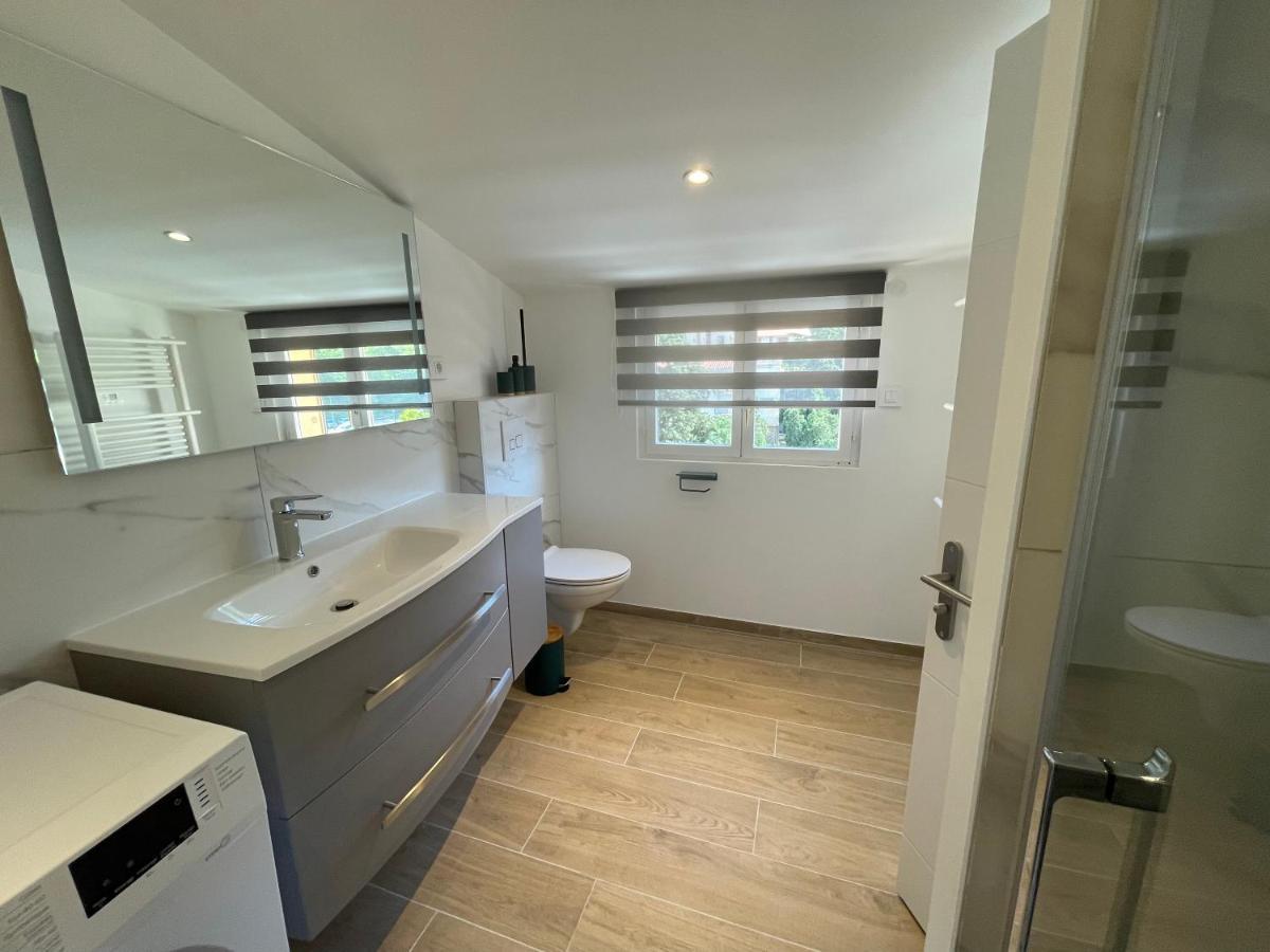 Ibanova Appartements Collioure Ngoại thất bức ảnh