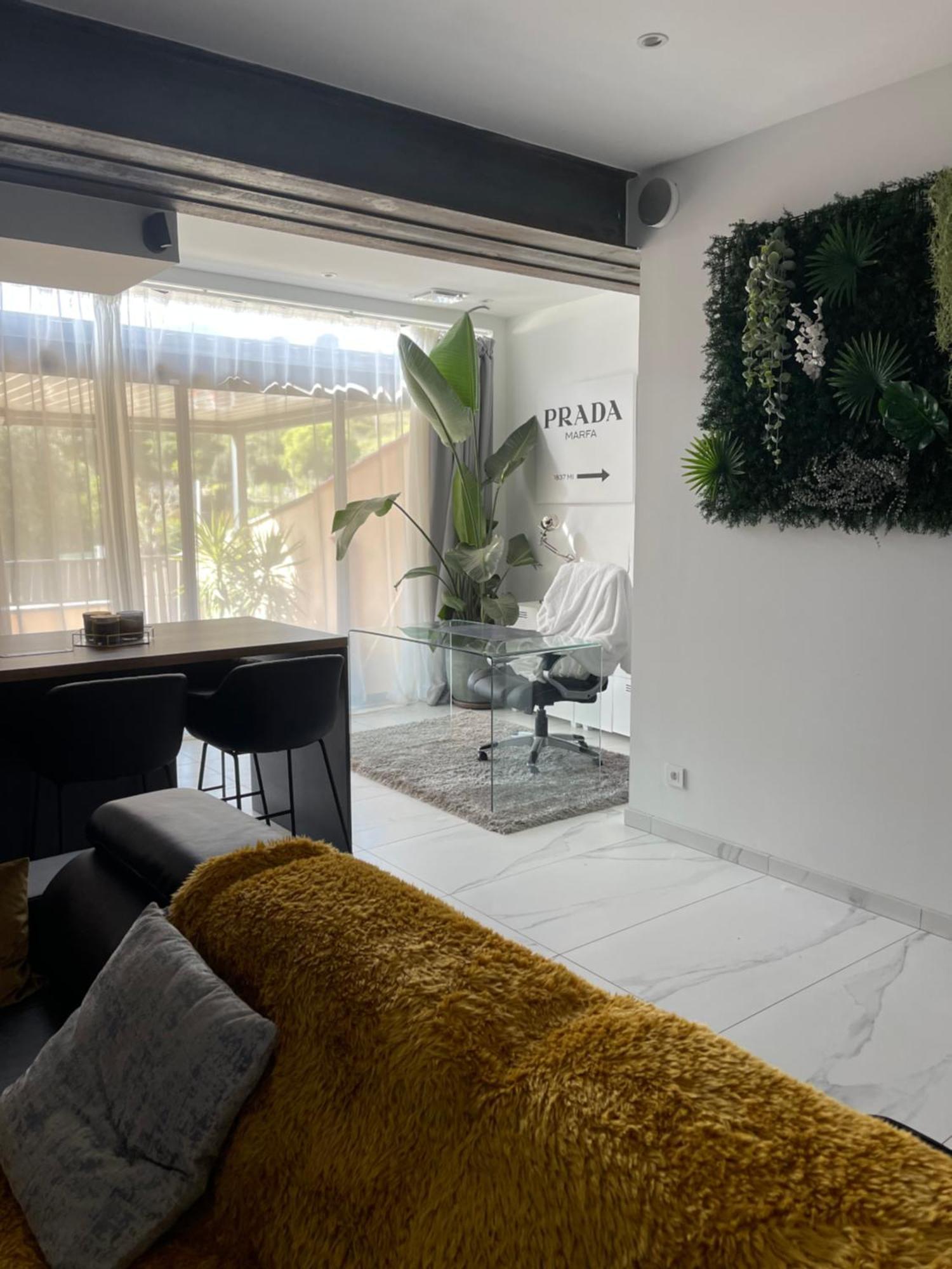 Ibanova Appartements Collioure Ngoại thất bức ảnh