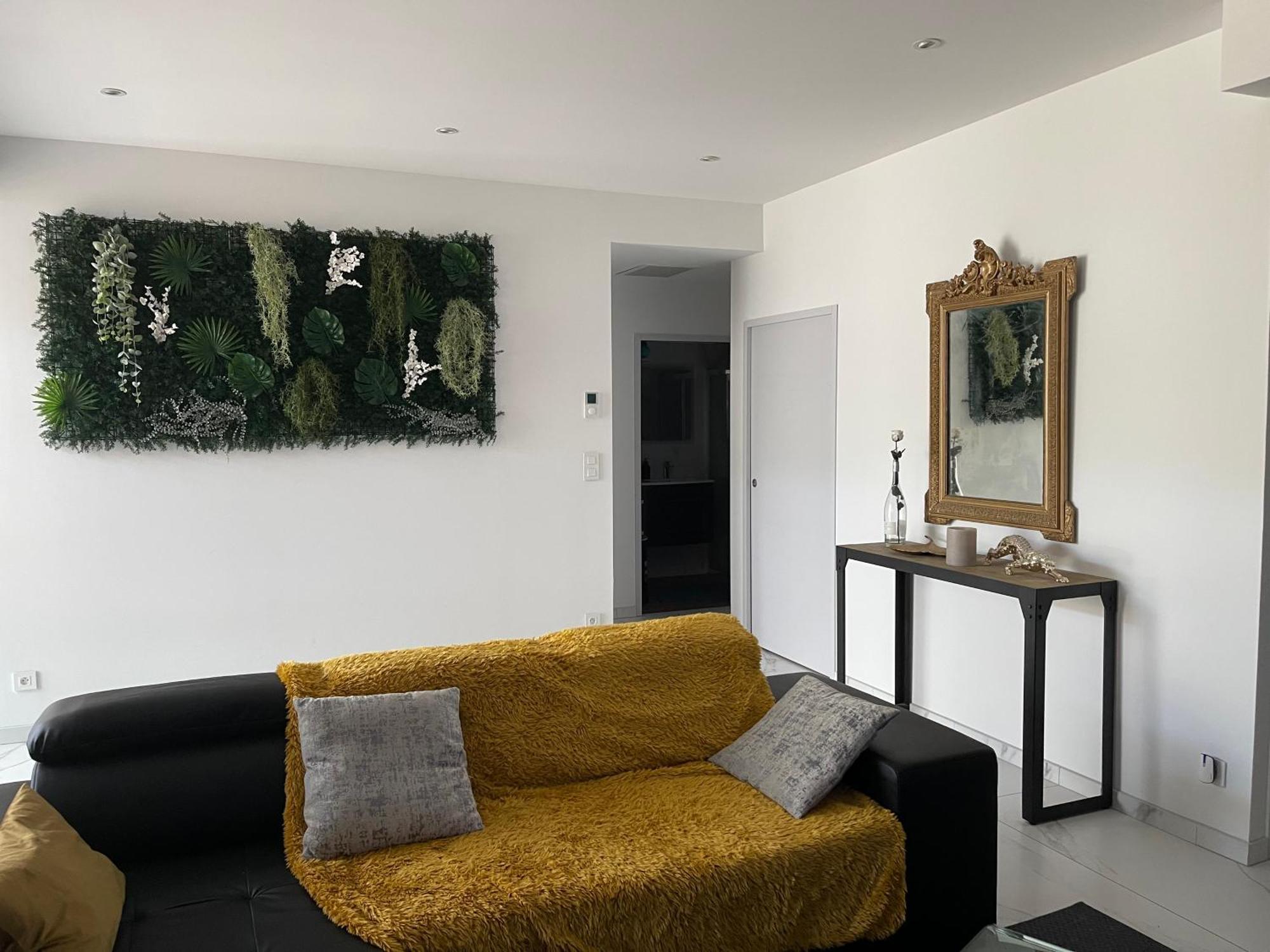 Ibanova Appartements Collioure Ngoại thất bức ảnh
