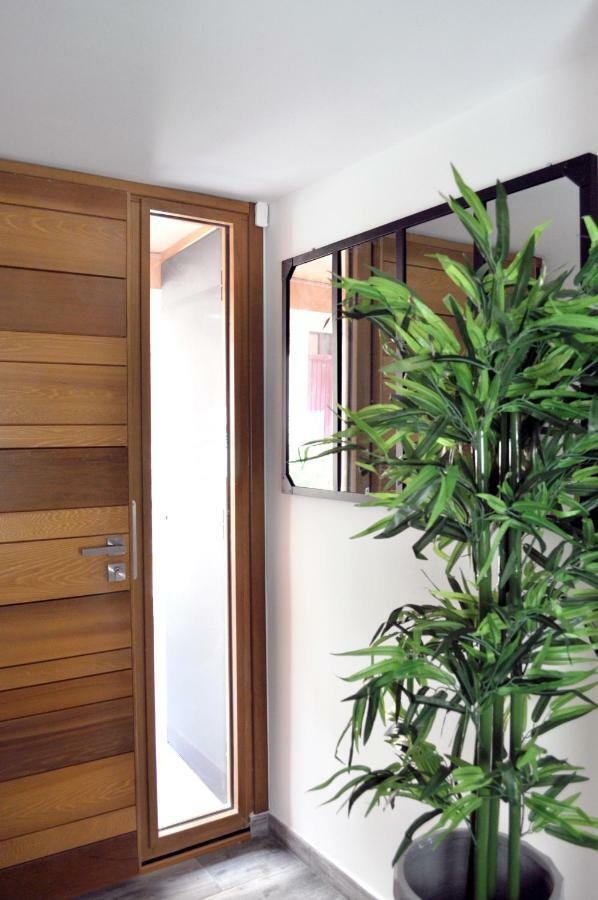 Ibanova Appartements Collioure Ngoại thất bức ảnh