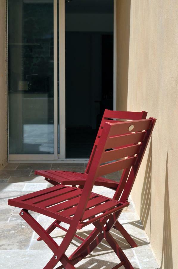 Ibanova Appartements Collioure Ngoại thất bức ảnh