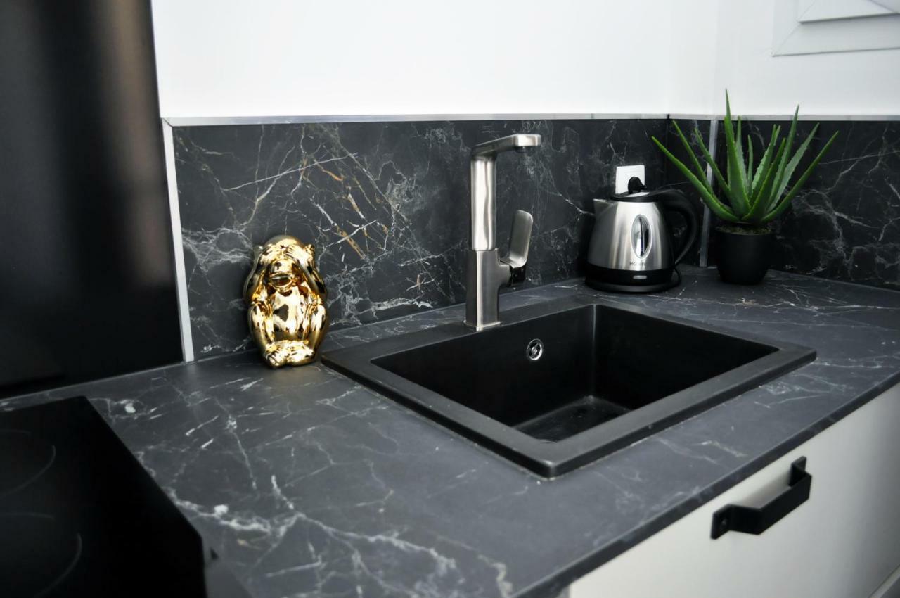 Ibanova Appartements Collioure Ngoại thất bức ảnh