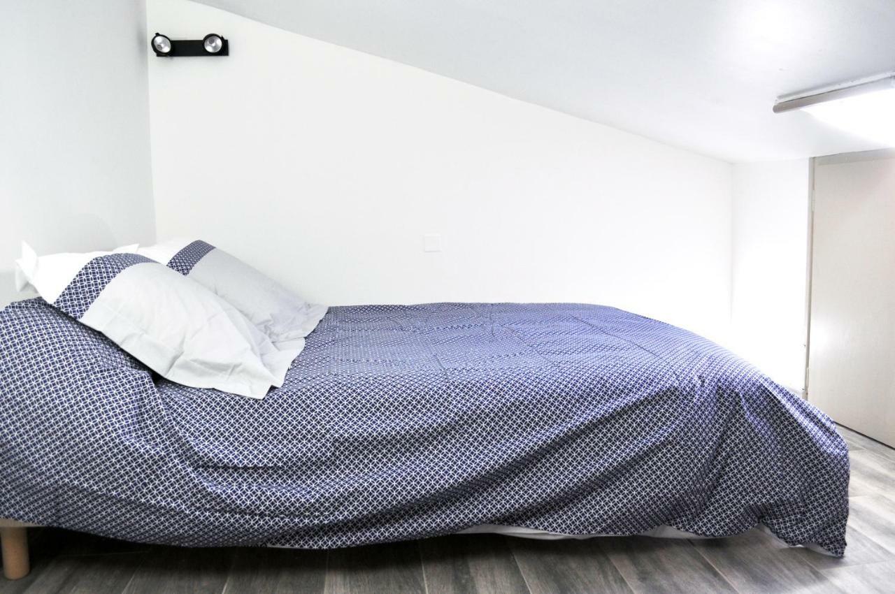 Ibanova Appartements Collioure Ngoại thất bức ảnh